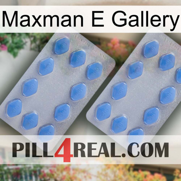 Maxman E Gallery 20.jpg